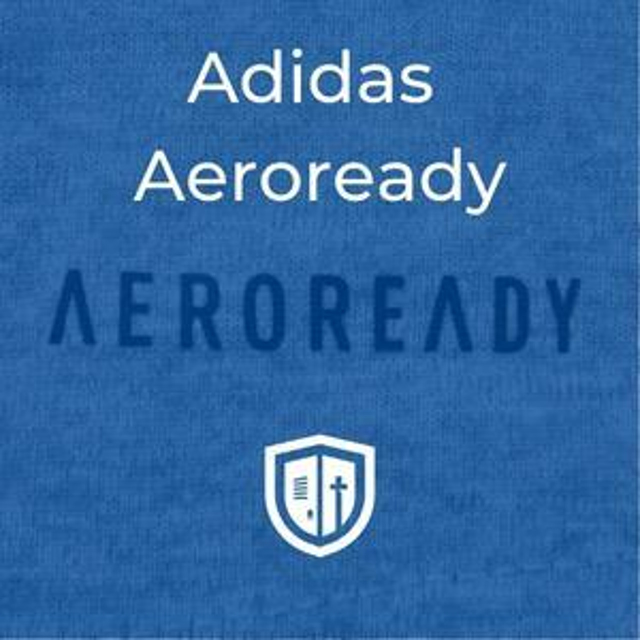 Aeroready